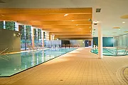 Gesundheitshotel Haus Rosalia ****
