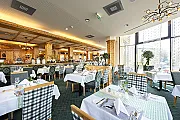 &copy;EurothermenResorts