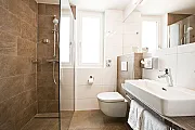 Stadthotel Goldenes Schiff ****