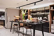 Stadthotel Goldenes Schiff ****