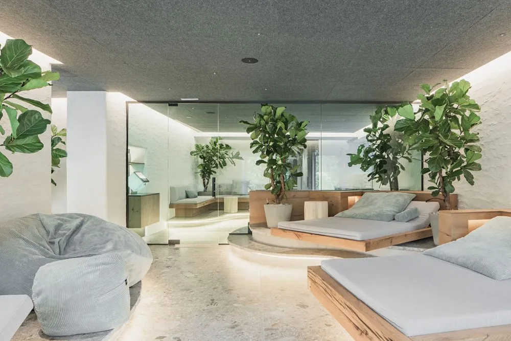 Stadthotel Goldenes Schiff ****