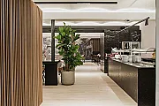 Stadthotel Goldenes Schiff ****