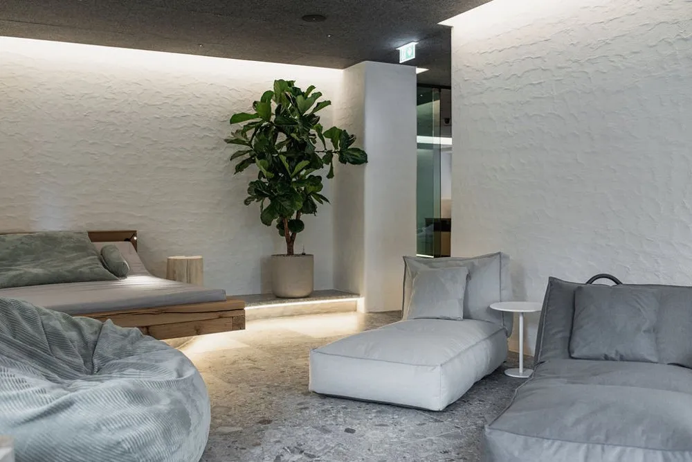 Stadthotel Goldenes Schiff ****
