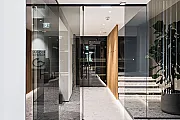Stadthotel Goldenes Schiff ****