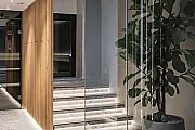 Stadthotel Goldenes Schiff ****