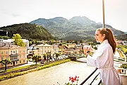 Stadthotel Goldenes Schiff ****