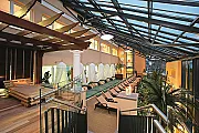 &copy;EurothermenResorts