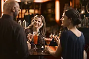 &copy;EurothermenResorts