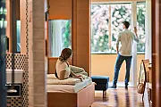 &copy;EurothermenResorts