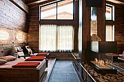 &copy;EurothermenResorts - AusZeit