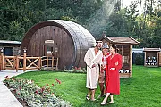 &copy;EurothermenResorts - AusZeit