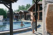 &copy;EurothermenResorts - AusZeit