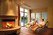 Parkhotel Stroissm&uuml;ller ****