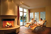 Parkhotel Stroissm&uuml;ller ****