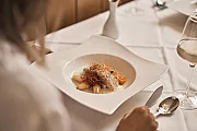 &copy;EurothermenResorts
