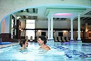 &copy;EurothermenResorts