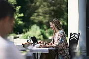 &copy;EurothermenResorts