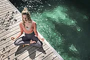 &copy;EurothermenResorts