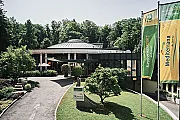 &copy;EurothermenResorts