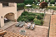 &copy;EurothermenResorts