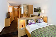TAUERN SPA Zell am See - Kaprun ****Superior