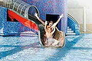 TAUERN SPA Zell am See - Kaprun ****Superior
