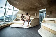 TAUERN SPA Zell am See - Kaprun ****Superior