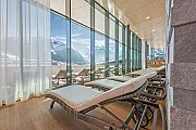TAUERN SPA Zell am See - Kaprun ****Superior