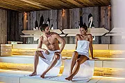 TAUERN SPA Zell am See - Kaprun ****Superior