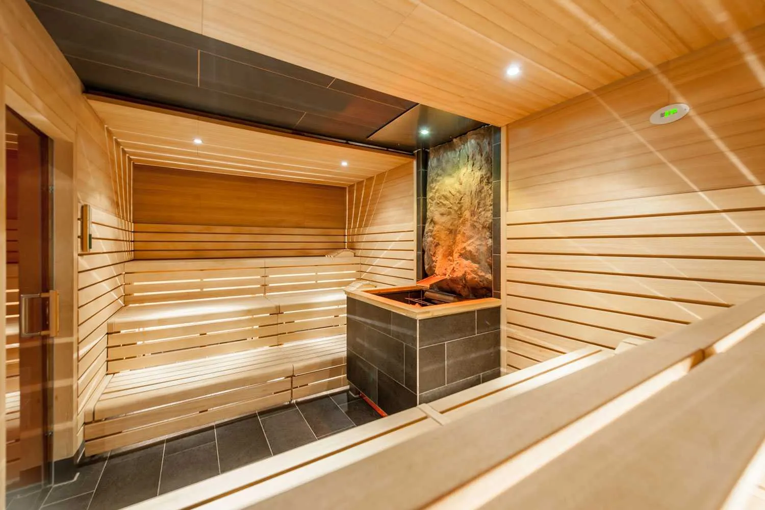 TAUERN SPA Zell am See - Kaprun ****Superior