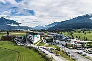 TAUERN SPA Zell am See - Kaprun ****Superior
