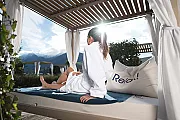 TAUERN SPA Zell am See - Kaprun ****Superior