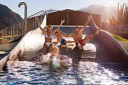TAUERN SPA Zell am See - Kaprun ****Superior