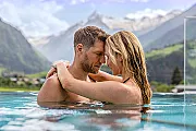 TAUERN SPA Zell am See - Kaprun ****Superior