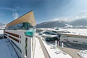 TAUERN SPA Zell am See - Kaprun ****Superior