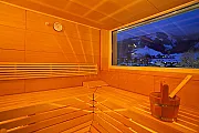 Lederer Boutique Hotel Kaprun ****