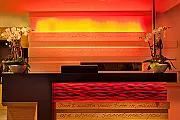 Lederer Boutique Hotel Kaprun ****