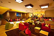 Lederer Boutique Hotel Kaprun ****