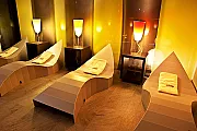 Lederer Boutique Hotel Kaprun ****