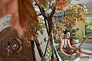 Smaragdhotel Tauernblick ****
