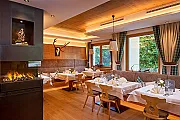 Smaragdhotel Tauernblick ****