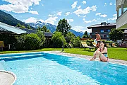 Smaragdhotel Tauernblick ****