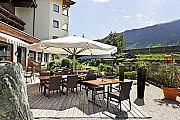 Smaragdhotel Tauernblick ****