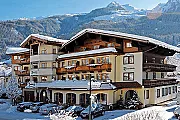 Smaragdhotel Tauernblick ****