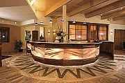 Scheffer's Hotel ****