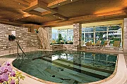 Scheffer's Hotel ****