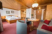 Scheffer's Hotel ****