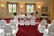 Scheffer's Hotel ****