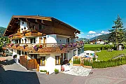Scheffer's Hotel ****
