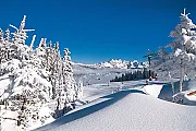 &copy; Tourismusverband Altenmarkt Zauchensee